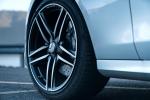 Mercedes-AMG E63 4Matic+ 2017 года (AU)